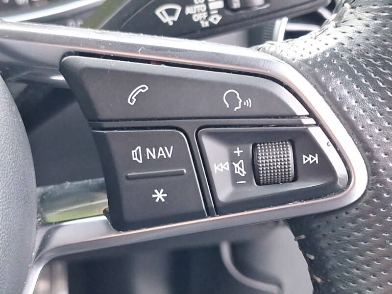 Used Audi TT 2016 for sale - 77908118: Photo 19