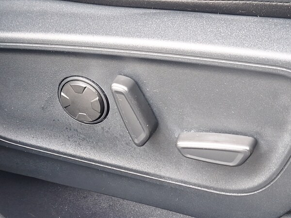 Used Ford Kuga 2024 for sale - 75613940: Photo 13