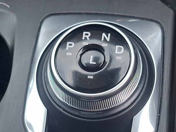 Used Ford Kuga 2024 for sale - 75613940: Photo 16