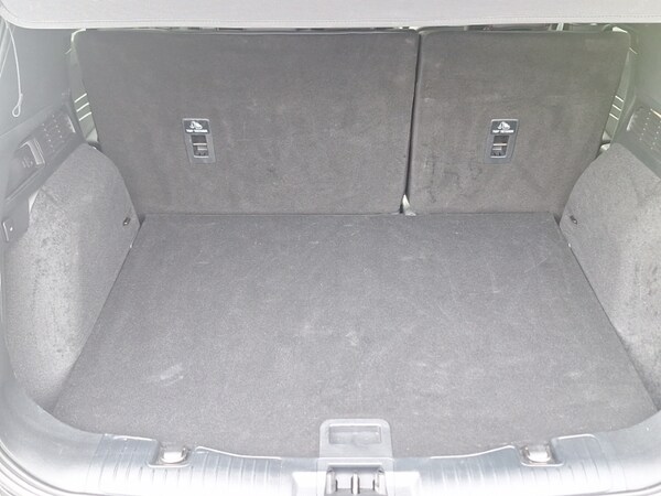 Used Ford Kuga 2024 for sale - 75613940: Photo 8
