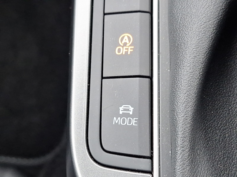 Used SEAT Ibiza 2024 for sale - 76321220: Photo 16