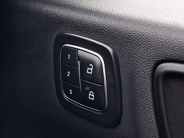 Used Ford Kuga 2024 for sale - 75592048: Photo 16