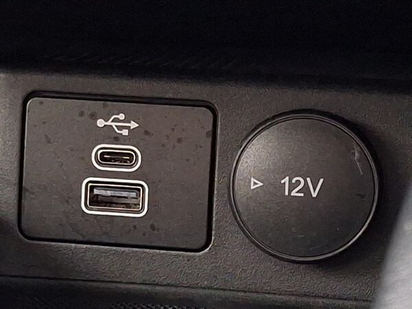 Used Ford Kuga 2024 for sale - 75592048: Photo 17