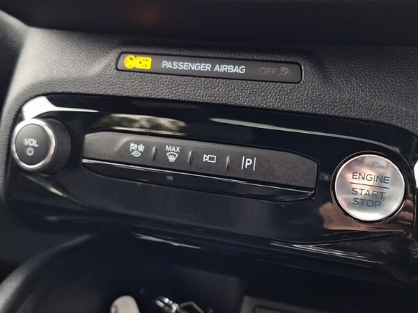 Used Ford Kuga 2024 for sale - 75592048: Photo 18