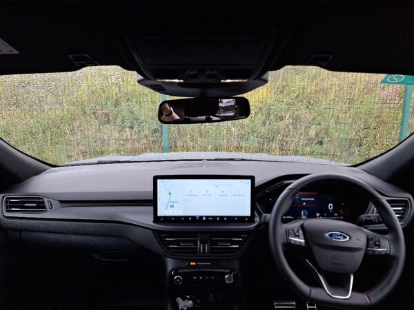 Used Ford Kuga 2024 for sale - 75592048: Photo 2