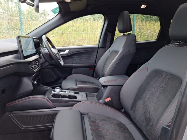 Used Ford Kuga 2024 for sale - 75592048: Photo 5