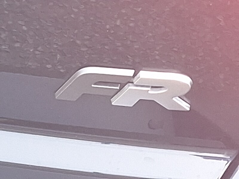 Used SEAT Ibiza 2023 for sale - 77816458: Photo 12