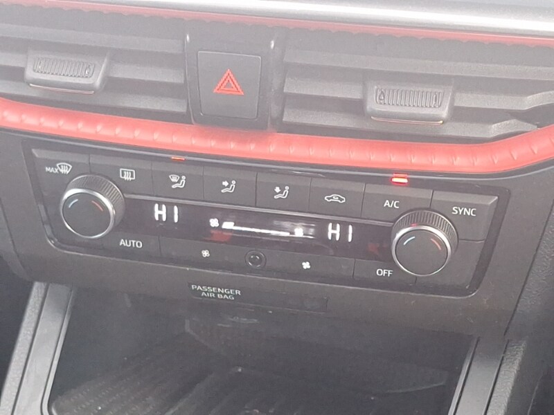 Used SEAT Ibiza 2023 for sale - 77816458: Photo 13