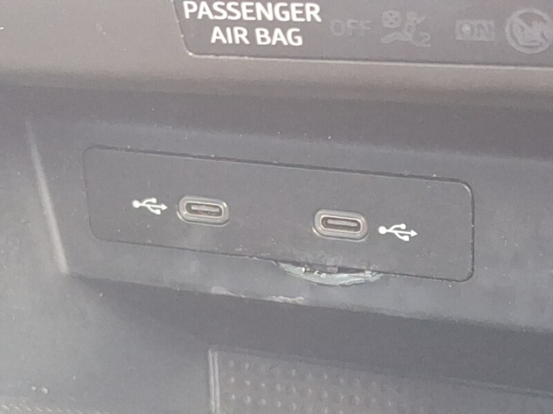 Used SEAT Ibiza 2023 for sale - 77816458: Photo 14