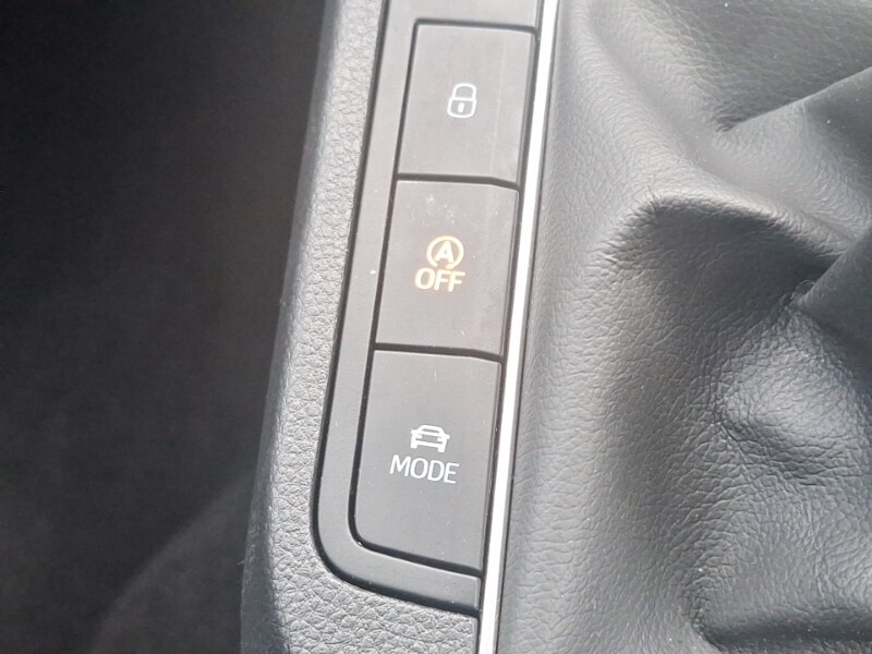 Used SEAT Ibiza 2023 for sale - 77816458: Photo 15