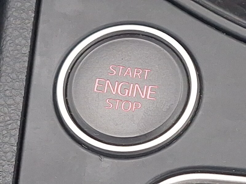 Used SEAT Ibiza 2023 for sale - 77816458: Photo 16