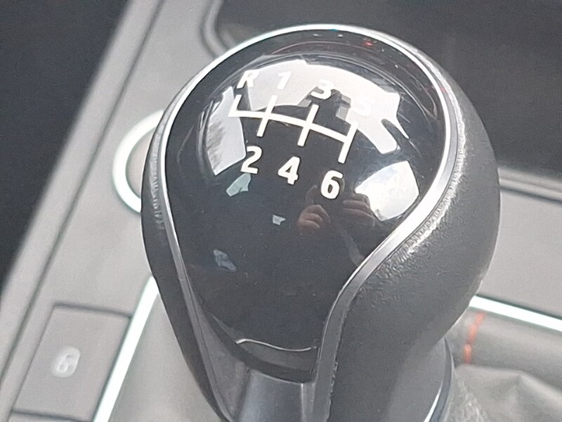 Used SEAT Ibiza 2023 for sale - 77816458: Photo 17