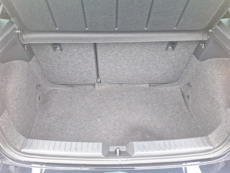 Used SEAT Ibiza 2023 for sale - 77816458: Photo 8