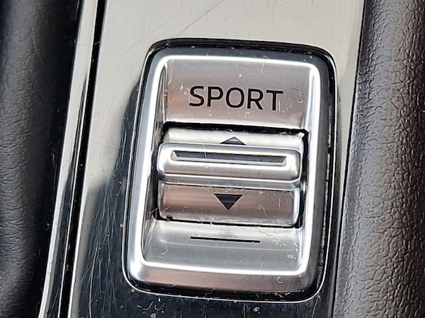 Used Mazda CX-3 2019 for sale - 76213648: Photo 14