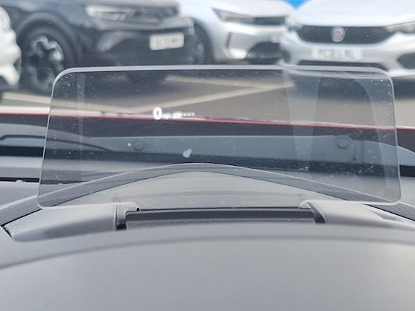 Used Mazda CX-3 2019 for sale - 76213648: Photo 17