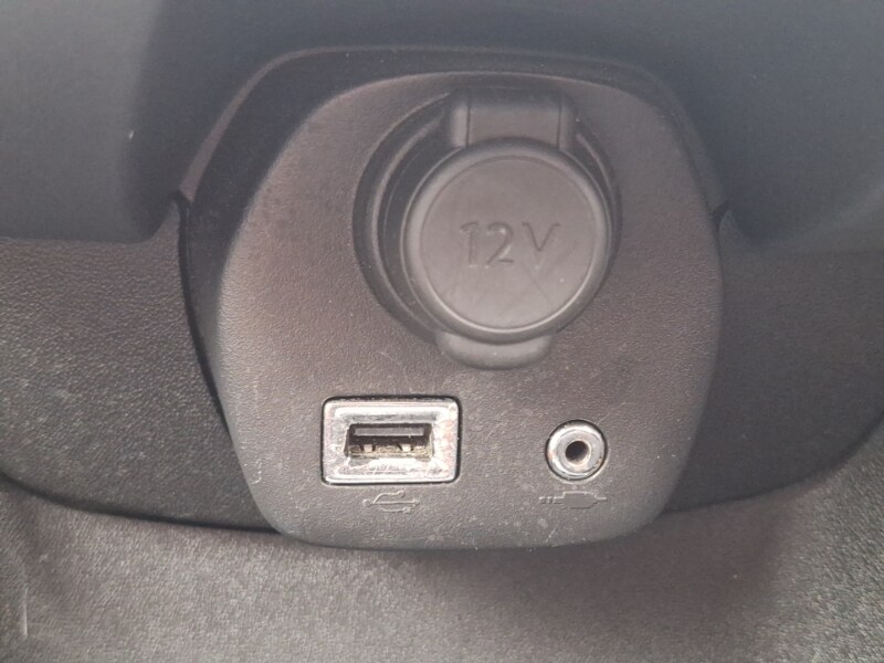 Used Toyota AYGO 2019 for sale - 76343424: Photo 14