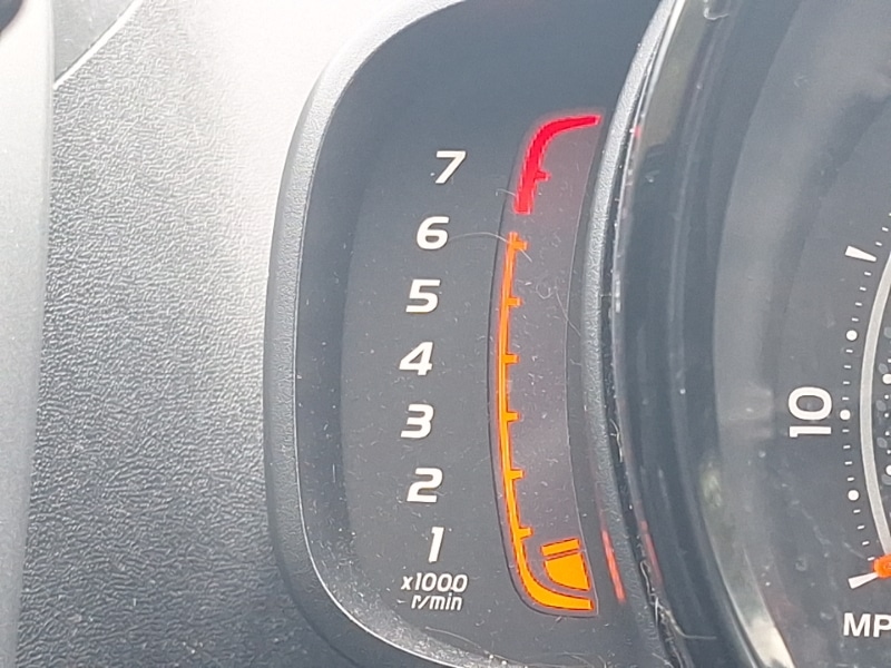 Used Toyota AYGO 2019 for sale - 76343424: Photo 15