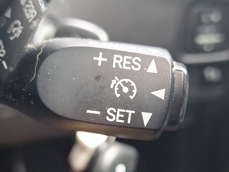 Used Toyota AYGO 2019 for sale - 76343424: Photo 16