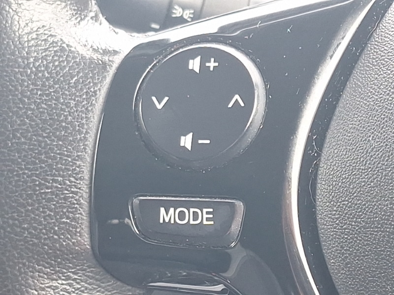 Used Toyota AYGO 2019 for sale - 76343424: Photo 18