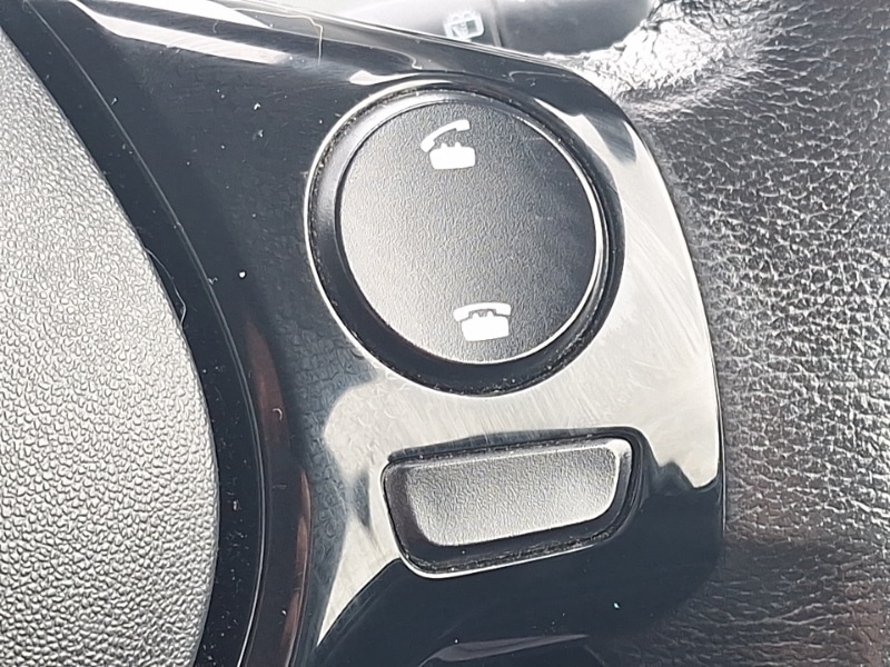 Used Toyota AYGO 2019 for sale - 76343424: Photo 19