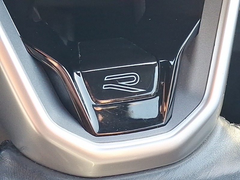 Used Volkswagen Taigo 2023 for sale - 77969142: Photo 15