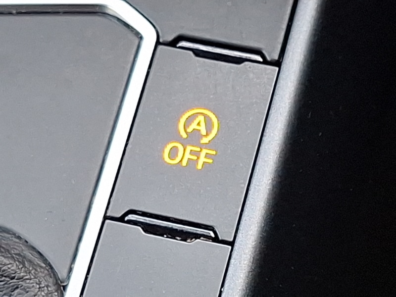 Used Volkswagen Taigo 2023 for sale - 77969142: Photo 16