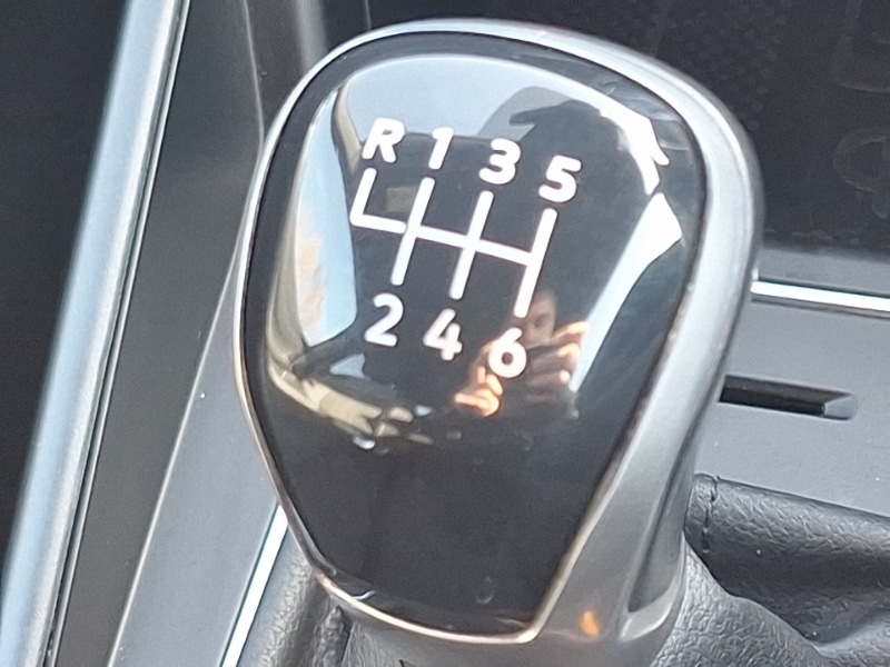 Used Volkswagen Taigo 2023 for sale - 77969142: Photo 17