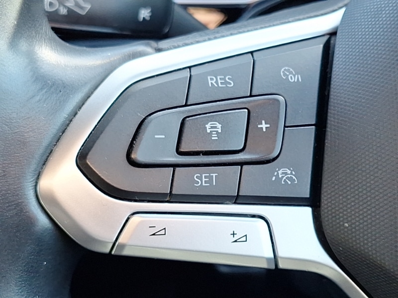 Used Volkswagen Taigo 2023 for sale - 77969142: Photo 18