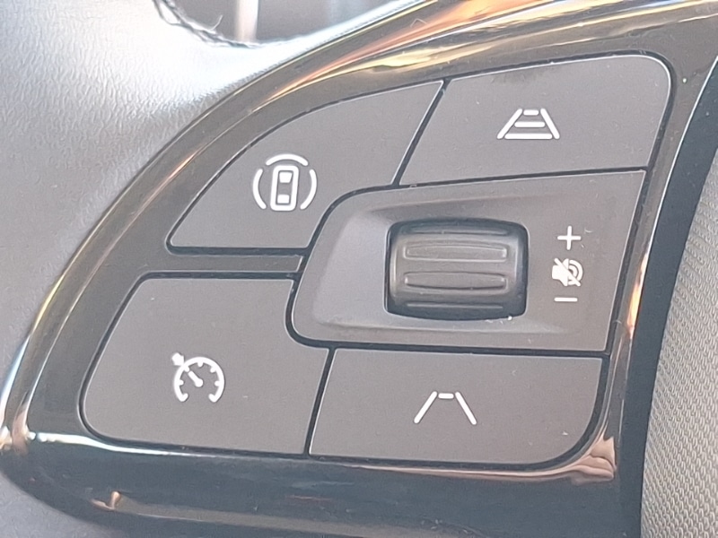 Used Leapmotor T03 2025 for sale - 77070123: Photo 18