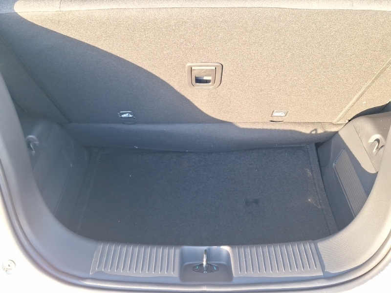 Used Leapmotor T03 2025 for sale - 77070123: Photo 8