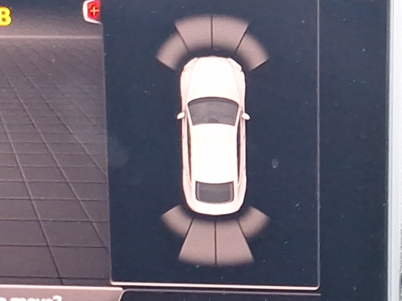 Used Audi A5 2018 for sale - 76920258: Photo 11