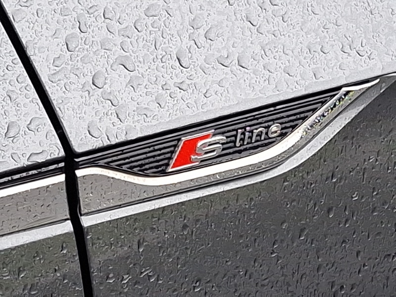 Used Audi A5 2018 for sale - 76920258: Photo 12