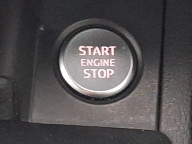 Used Audi A5 2018 for sale - 76920258: Photo 16