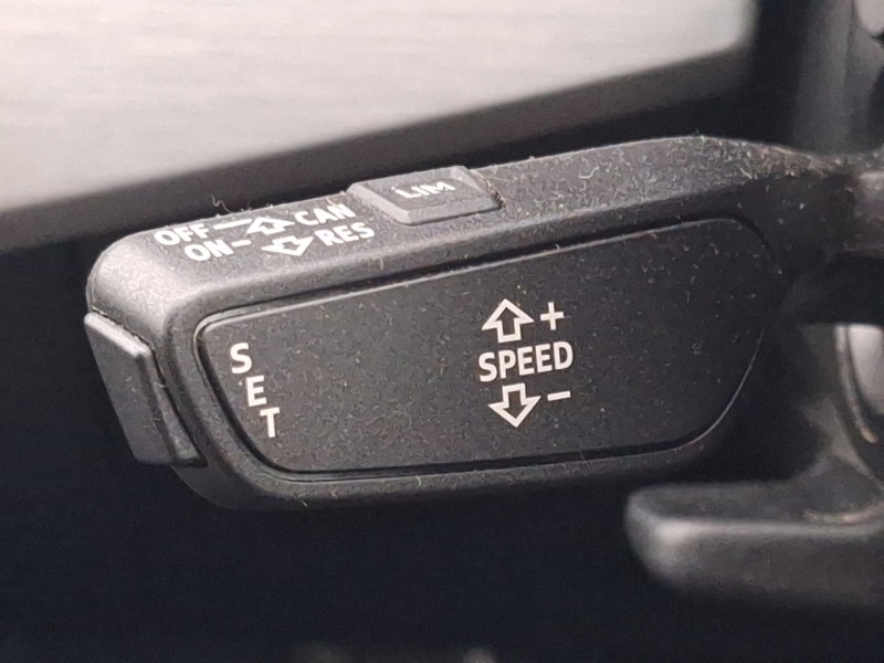 Used Audi A5 2018 for sale - 76920258: Photo 17