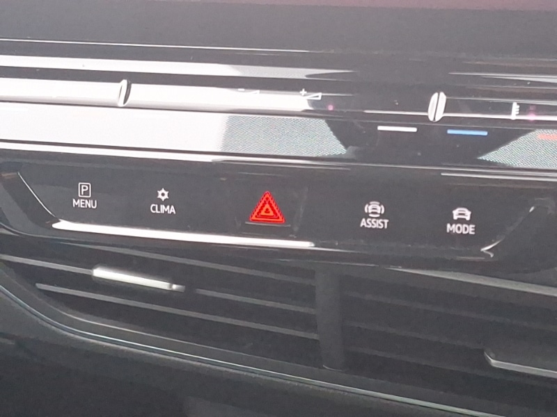 Used Volkswagen ID.3 2021 for sale - 76822258: Photo 12