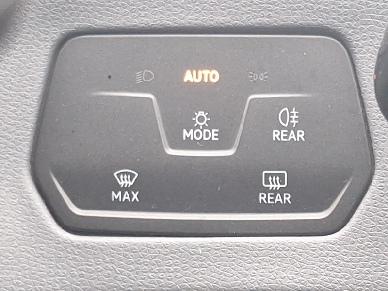 Used Volkswagen ID.3 2021 for sale - 76822258: Photo 13