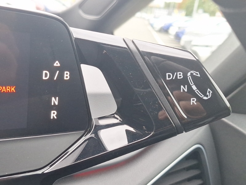 Used Volkswagen ID.3 2021 for sale - 76822258: Photo 14