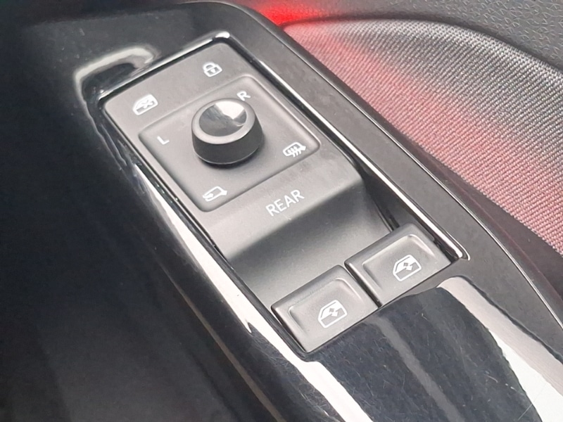 Used Volkswagen ID.3 2021 for sale - 76822258: Photo 15