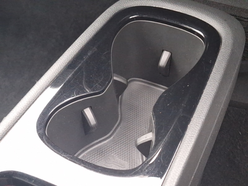 Used Volkswagen ID.3 2021 for sale - 76822258: Photo 16