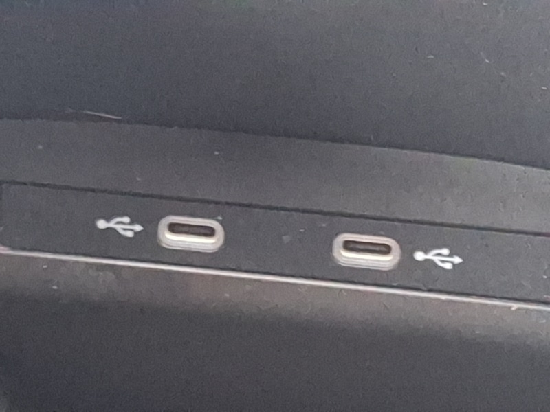 Used Volkswagen ID.3 2021 for sale - 76822258: Photo 17