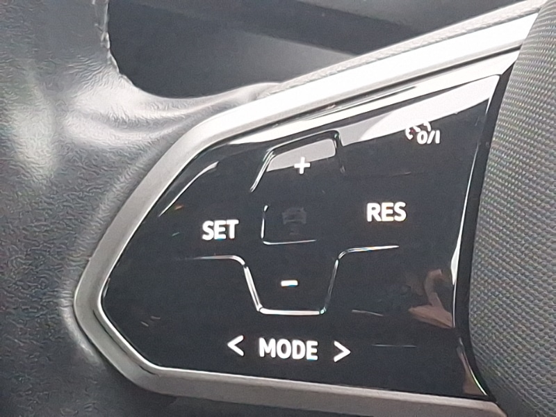 Used Volkswagen ID.3 2021 for sale - 76822258: Photo 18