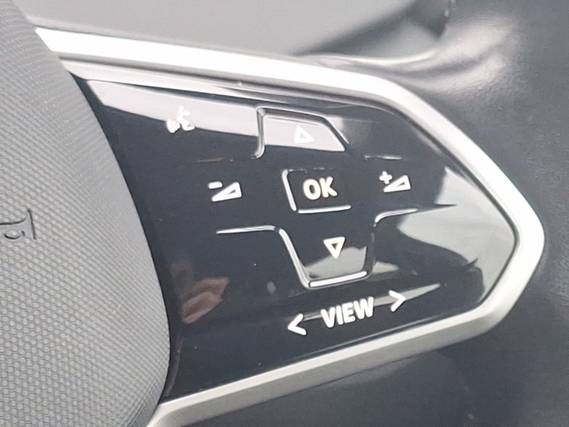 Used Volkswagen ID.3 2021 for sale - 76822258: Photo 19