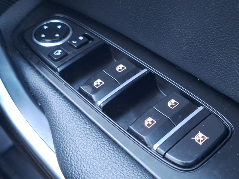 Used Kia Pro Ceed 2023 for sale - 77563127: Photo 17