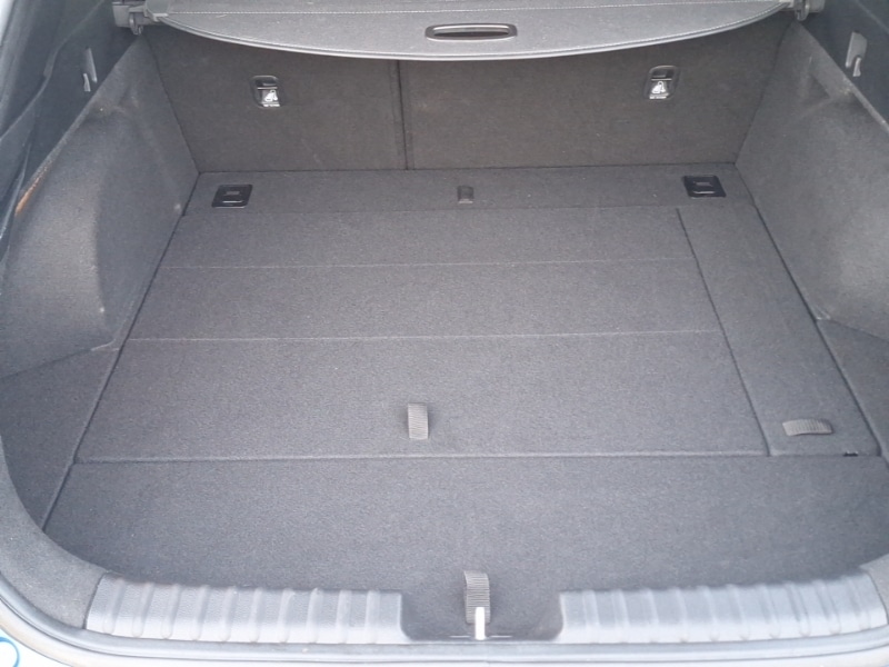 Used Kia Pro Ceed 2023 for sale - 77563127: Photo 8