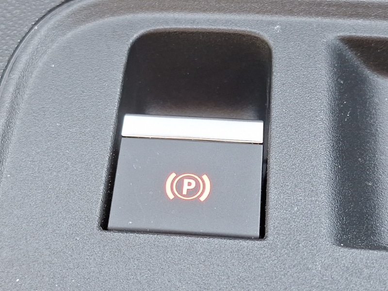 Used Fiat 600 2025 for sale - 77552740: Photo 15