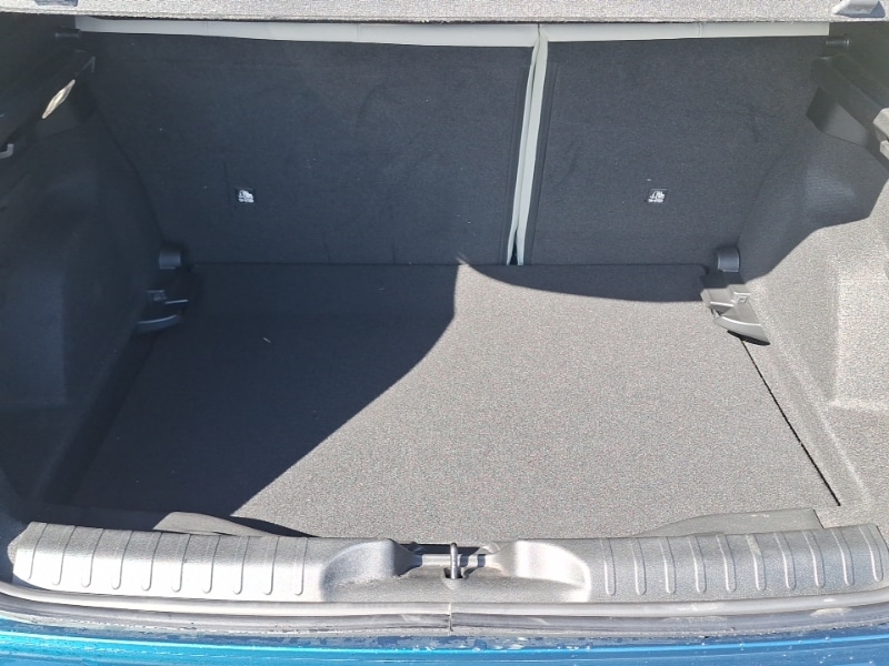 Used Fiat 600 2025 for sale - 77552740: Photo 8