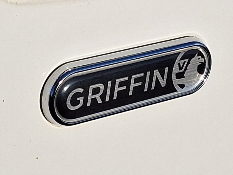 Used Vauxhall Grandland X 2022 for sale - 76579124: Photo 12