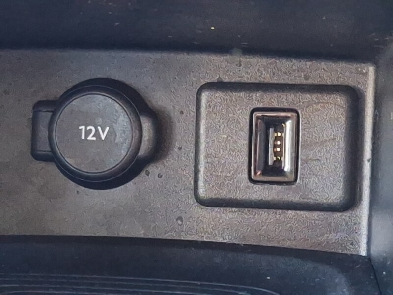 Used Vauxhall Grandland X 2022 for sale - 76579124: Photo 14