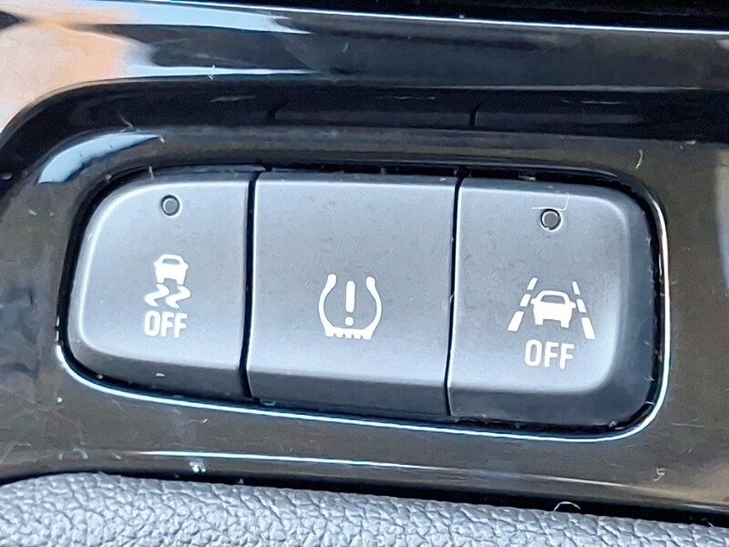 Used Vauxhall Grandland X 2022 for sale - 76579124: Photo 15