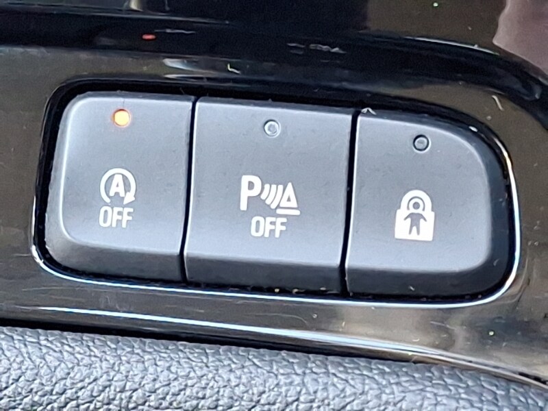 Used Vauxhall Grandland X 2022 for sale - 76579124: Photo 16